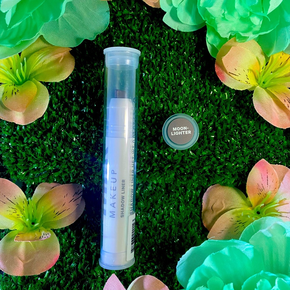 NU2YU BEAUTY SUPPLIES AND MORE